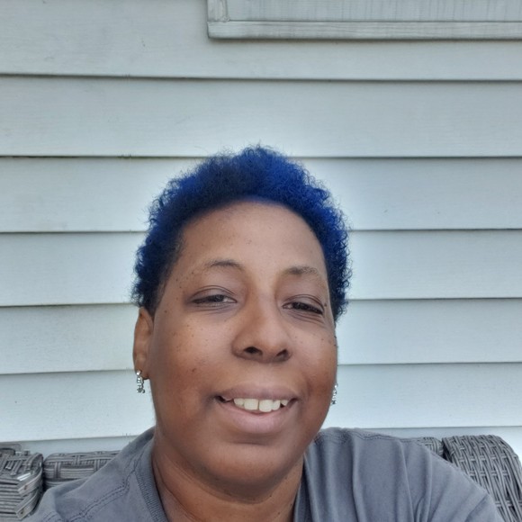 shawnstevens886